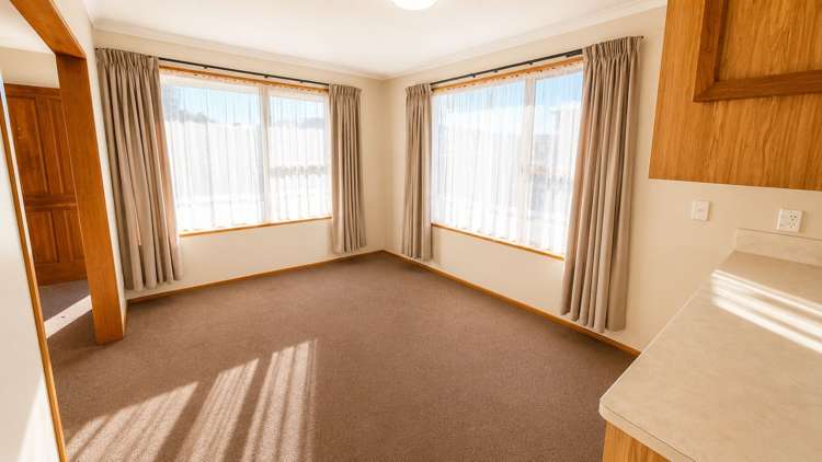 15A Wynand Place Sockburn_5