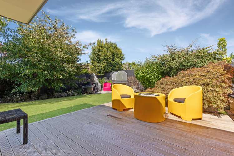 12 Boderg Way East Tamaki_11