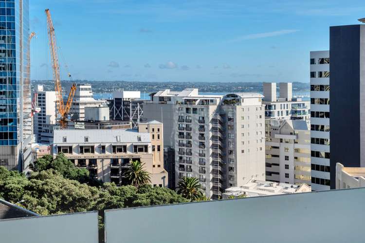 1514/10 Waterloo Quadrant Auckland Central_10