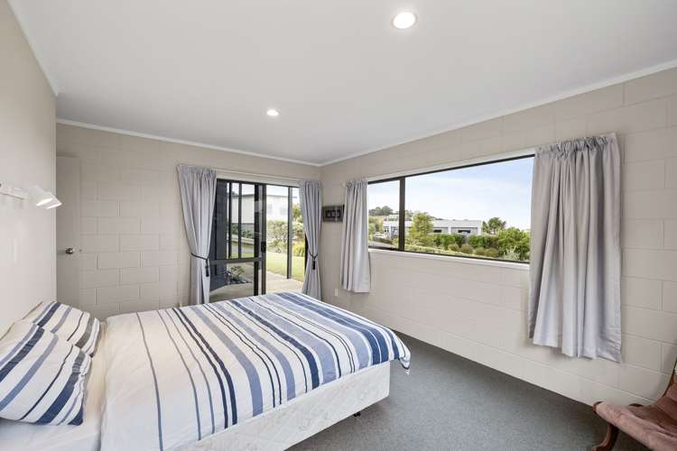 19 Taranui Place Mangawhai Heads_18