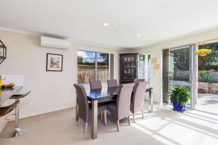 15 Buccaneer Court Gulf Harbour_6