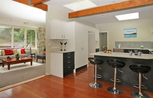 2 Iwi Street Ngaio_4