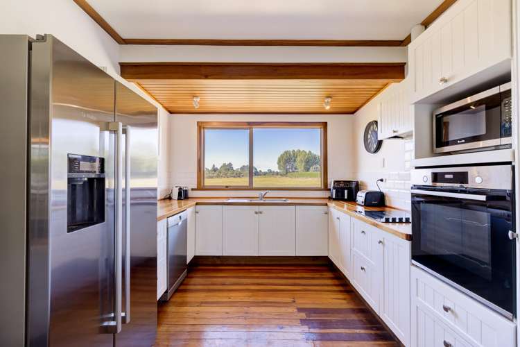 378 State Highway 26 Newstead_4