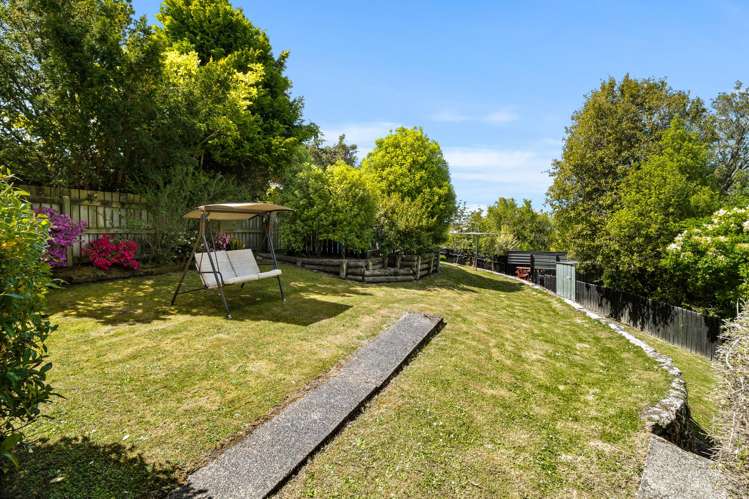 73 Old Brighton Road Fairfield_13