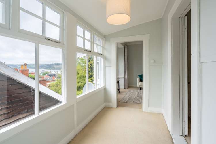 192 Cargill Street Dunedin Central_10