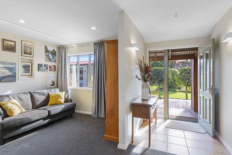 220 Whincops Road Halswell_7