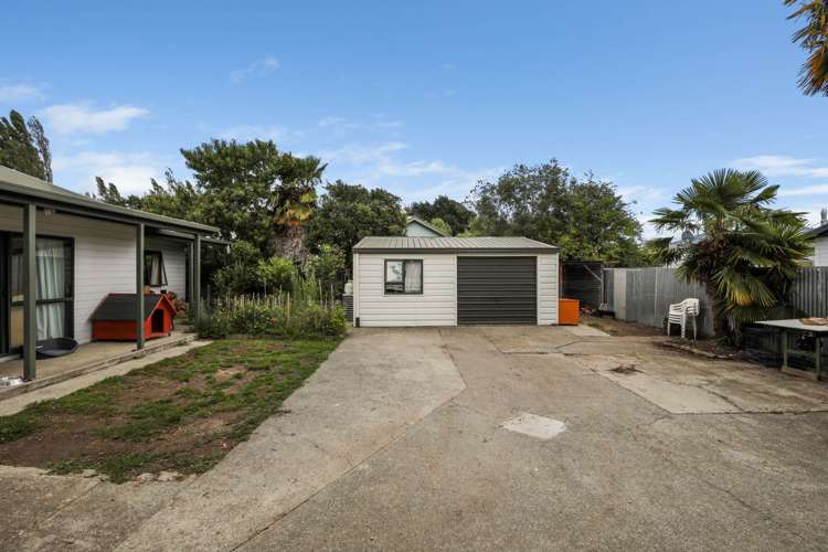 47A Rogers Street Blenheim_11