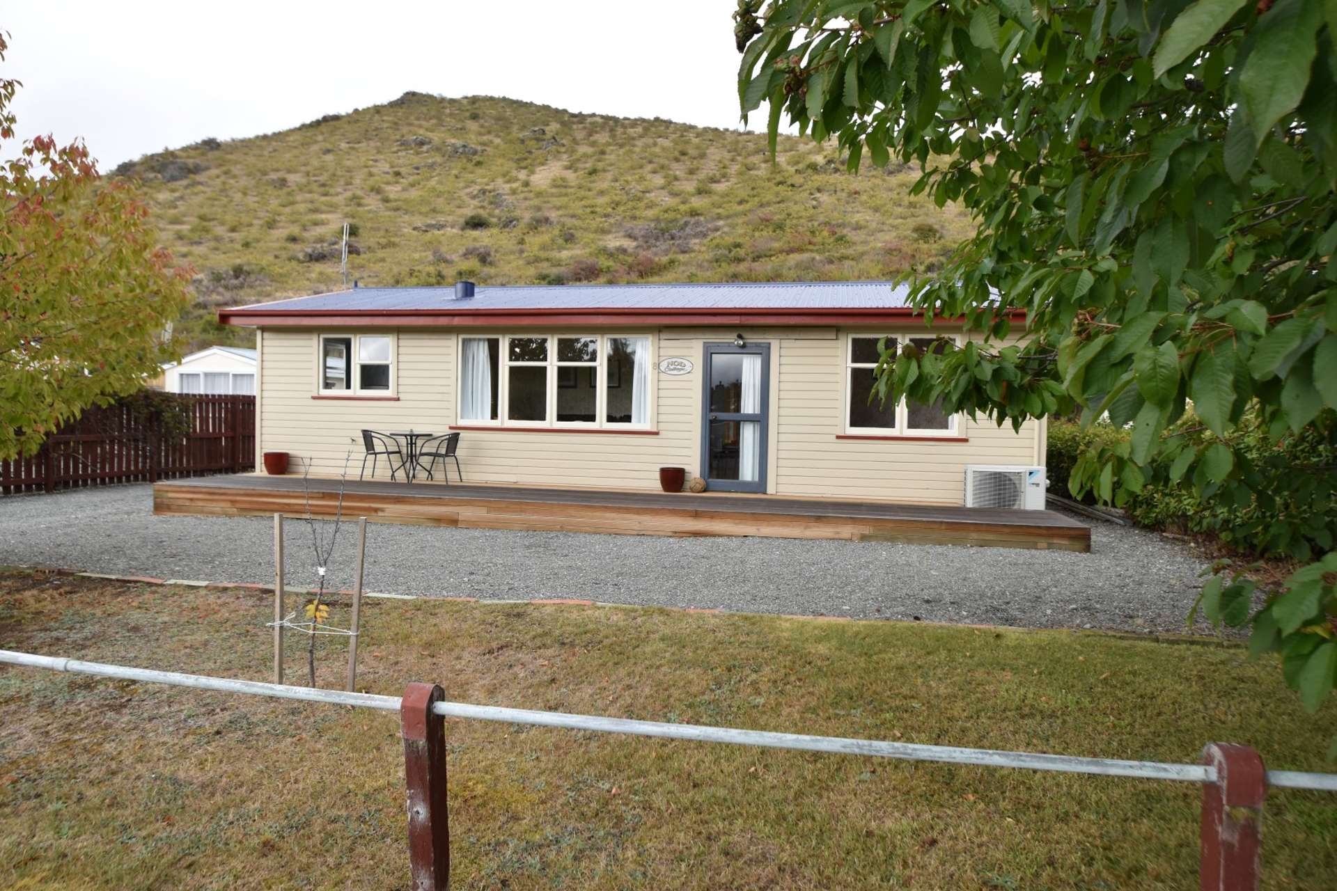 8 Black Peak Road | Omarama | Waitaki | Houses for Sale - One Roof