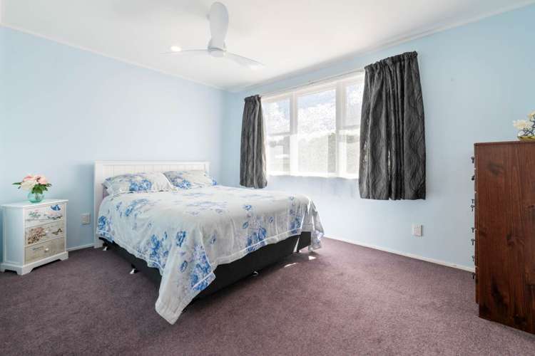 9 Mcentee Street Papakura_11