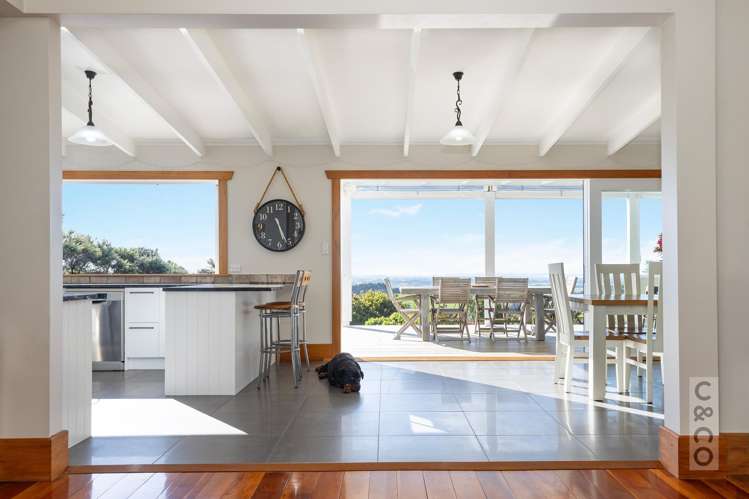 10 Kaipara View Road Helensville_31