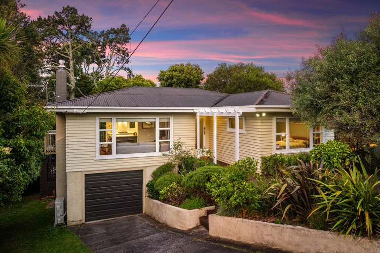 11 Waters Place New Lynn_21