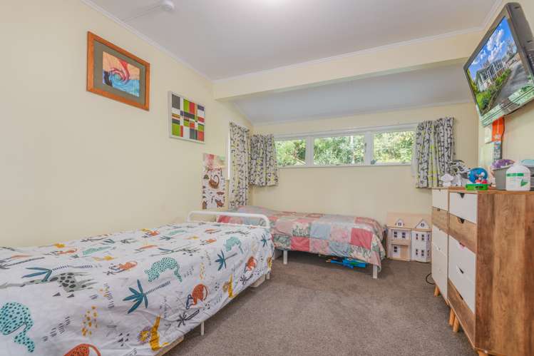 7 Bredins Line Marton_9