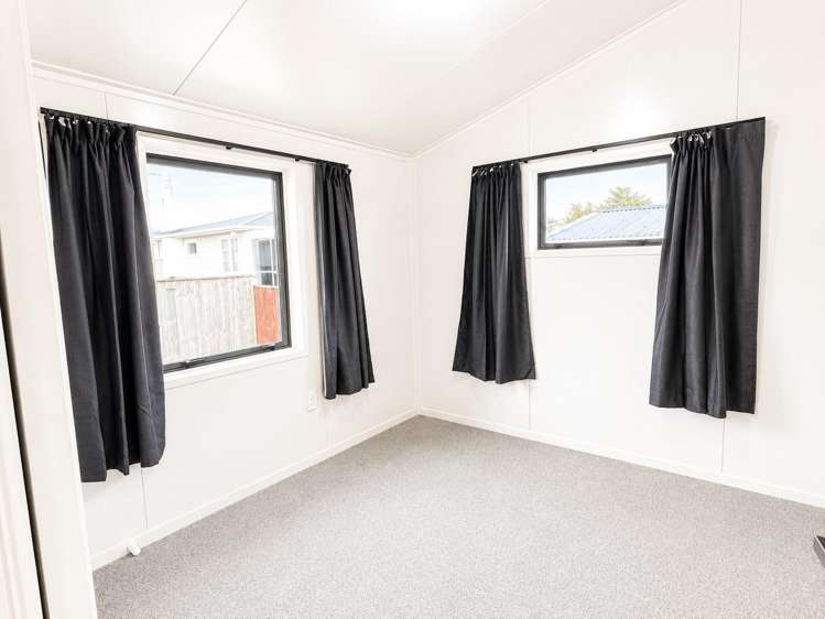 A/38 Balmoral Street Levin_10