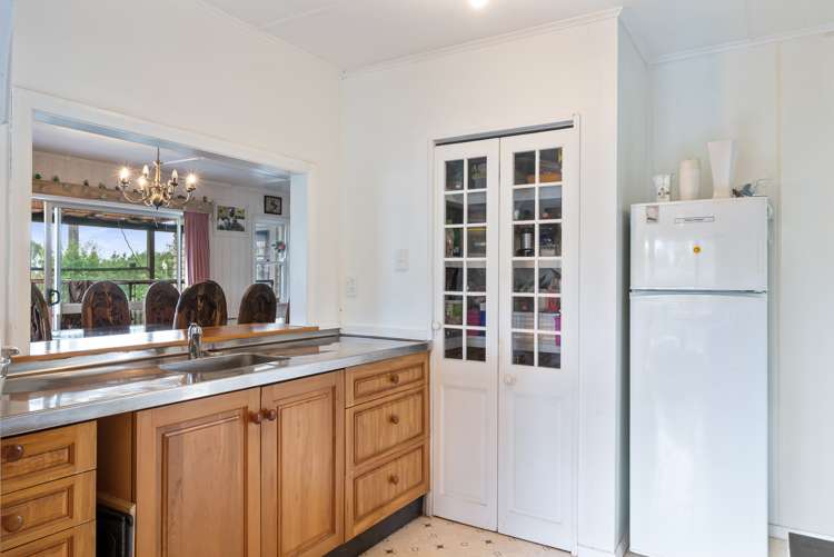 78 Tararua Road Levin_7