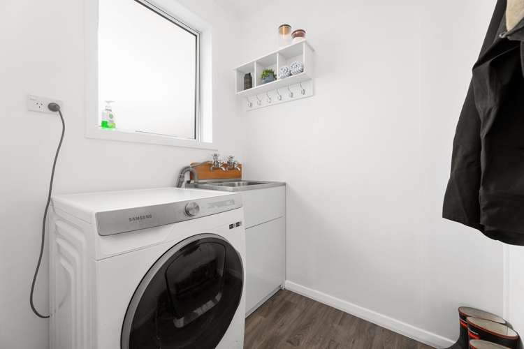 7 Mckenzie Street Witherlea_20