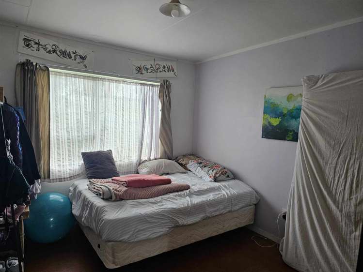 9a Heke Street Kaikohe_9