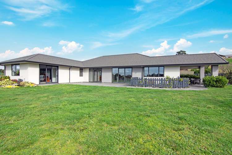 21 Suncrest Drive Tasman_1