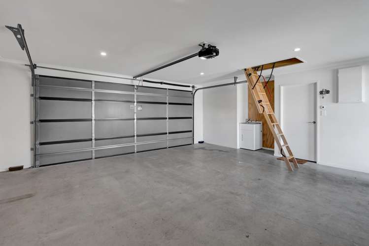 22 Atutahi Street Hurdon_40