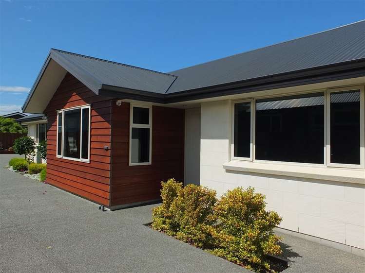 47 Lindsay Street Marchwiel_0