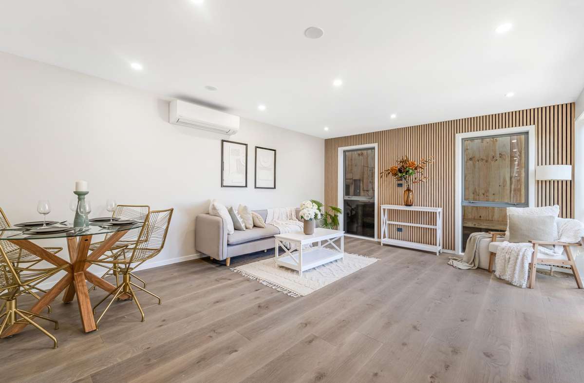 89D Udys Road_2