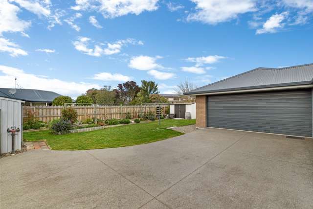 39 Anglesea Street Renwick_2