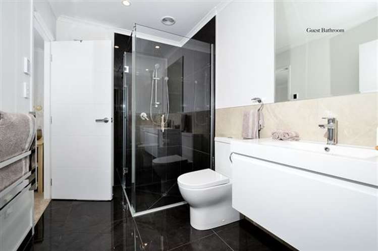 28 Robert Might Road Huapai_26