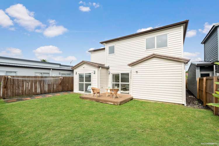 10 Karetai Crescent Favona_20