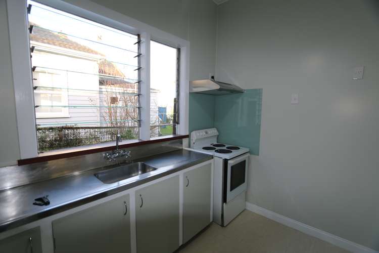 11 Arthur Street Onehunga_15