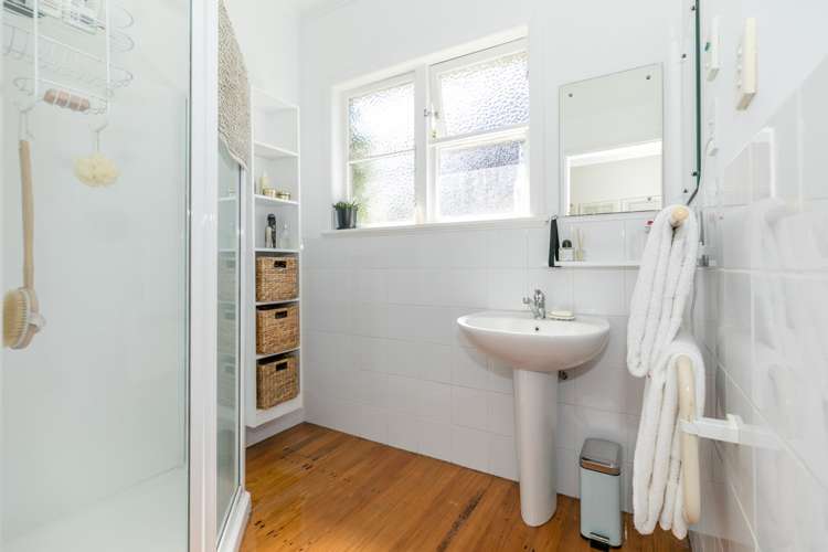 31 Galway Avenue Hamilton East_15