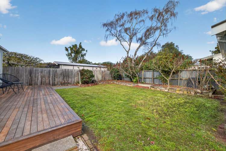 45 Mayfield Avenue St Albans_20