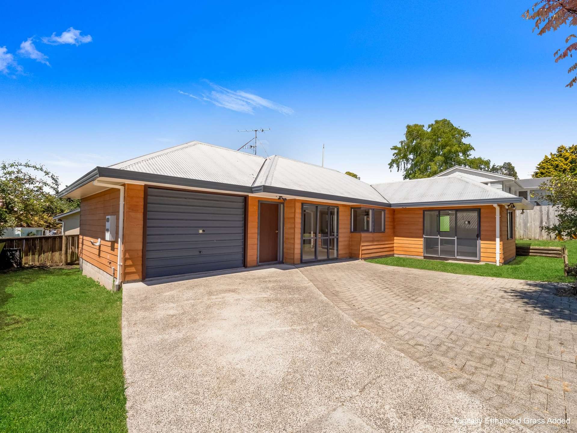 62A Gordon Road Western Heights_0