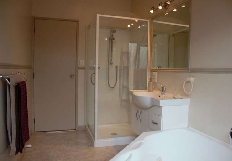 811 Hakarimata Road Huntly_16