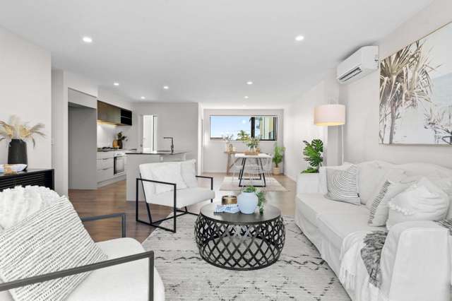 2/5C Maranui Street 11229_1