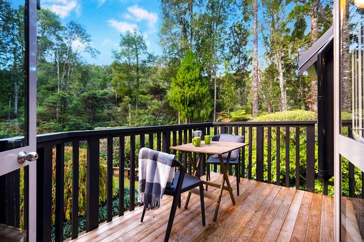 19 Fawcett Road Laingholm_11