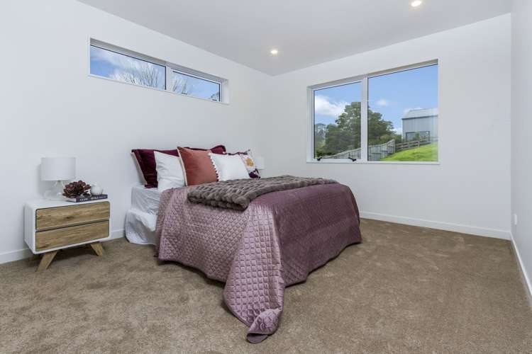 22 Pukemarino Road Waimauku_21