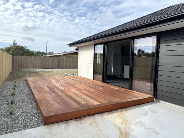 56B Hoffman Street Hokitika_18