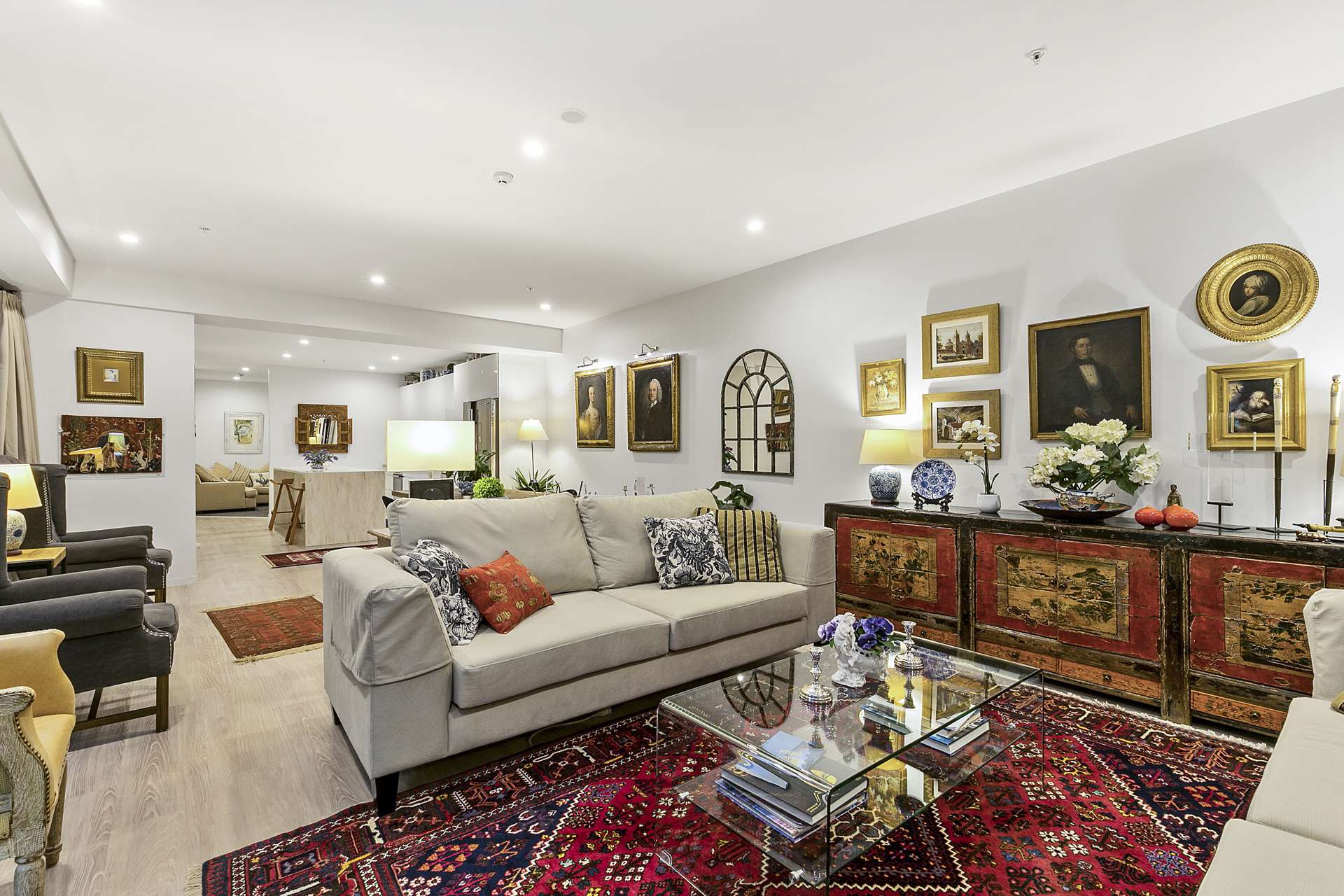 704/8 Hereford Street Freemans Bay_0