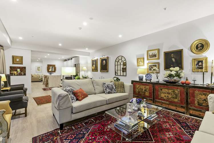 704/8 Hereford Street Freemans Bay_0