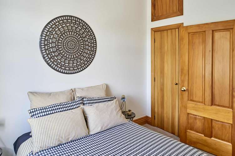 72 Roxburgh Street Mount Victoria_17