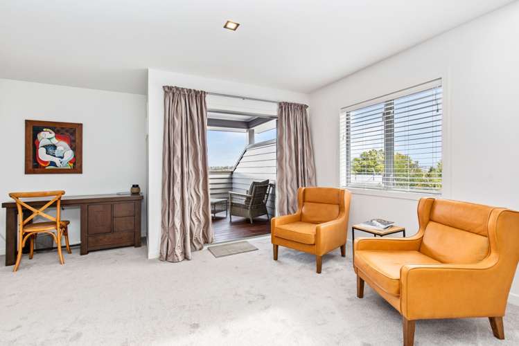 7a Springcombe Road Saint Heliers_14