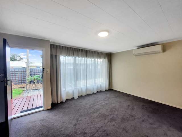 40A Blakehall Place 10222_1