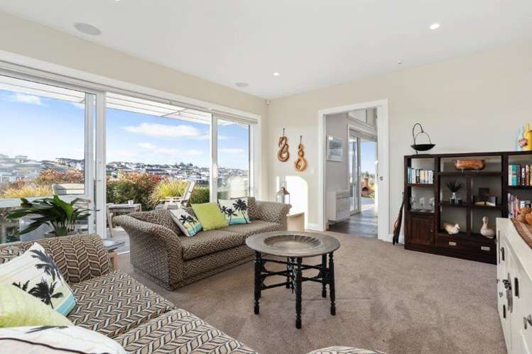 26 Arriere Lane 1627_5