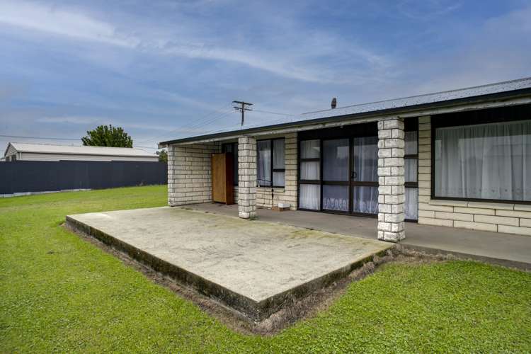 48 Waimate Highway Saint Andrews_21