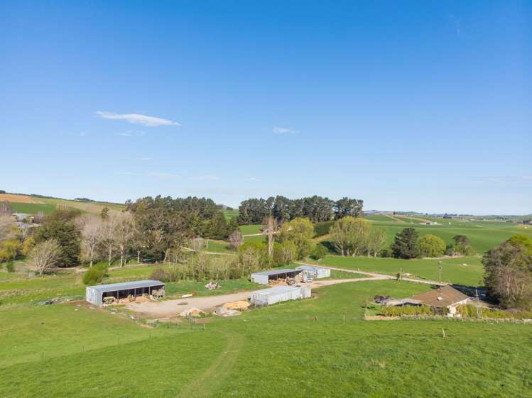 187 Mcnally Road Enfield and Surrounds_6