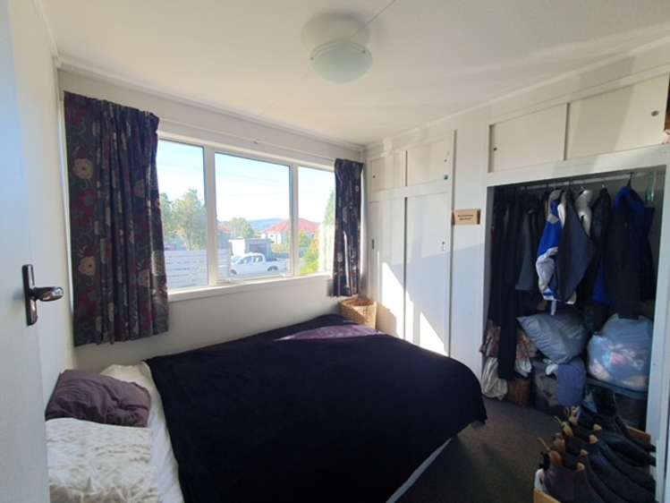 171 Hillhead Road Corstorphine_13