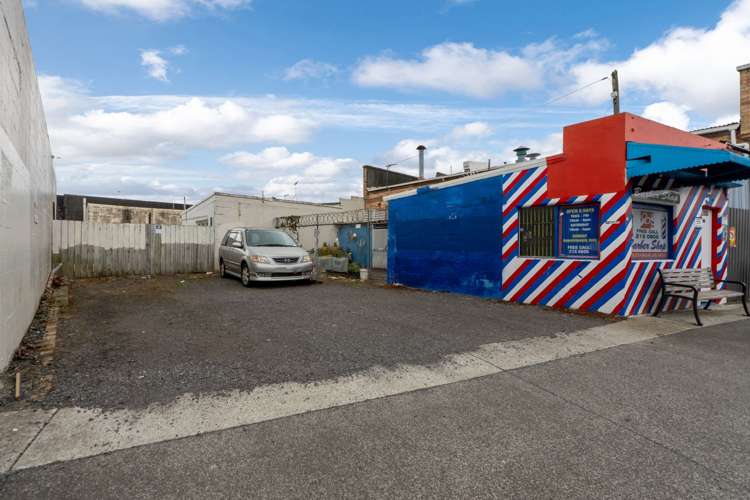 22-26 St George Street Papatoetoe_14