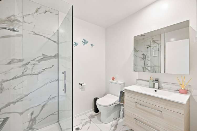 9/48 Ward Street Addington_9