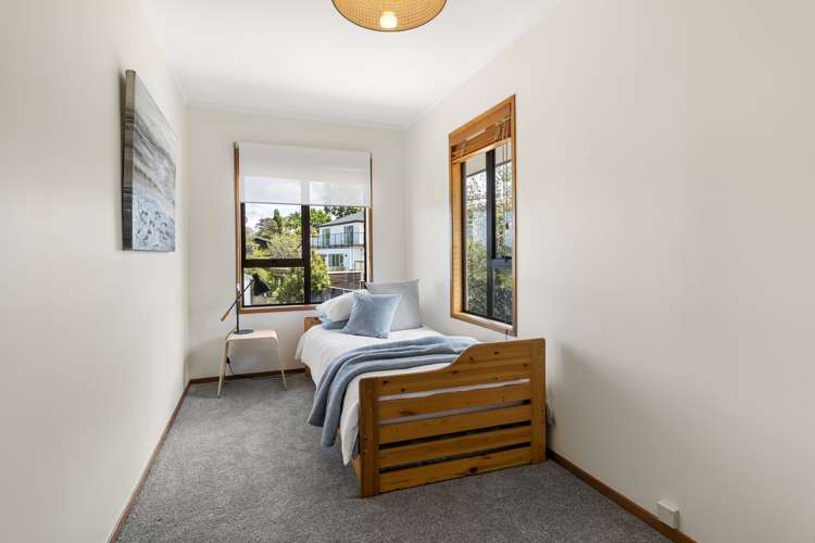 420 Hillsborough Road Mount Roskill_34