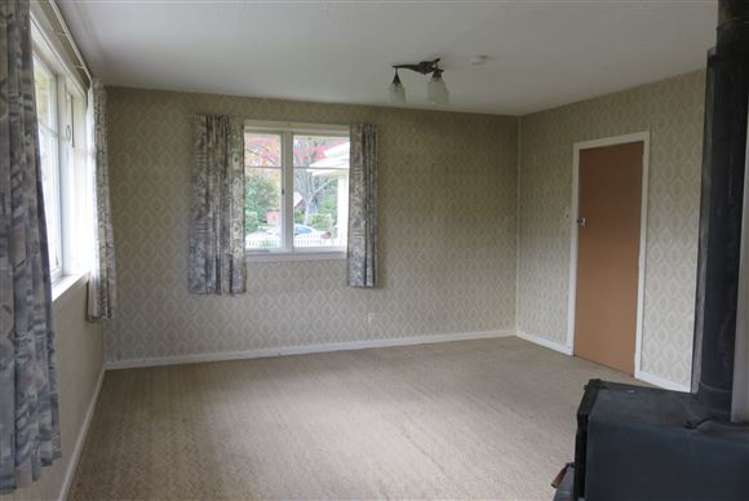 208 Talbot Street Geraldine_5