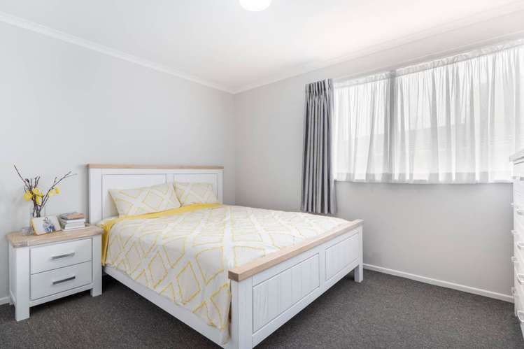 123 Vodanovich Road Te Atatu South_10